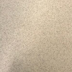 Meet your Posher, Gabe